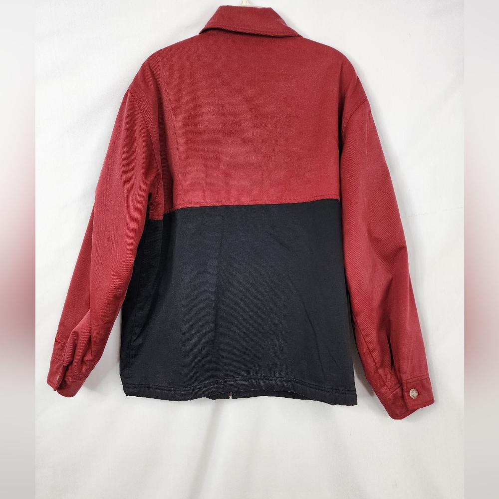Rusty Jackets size small - Picture 2 of 7